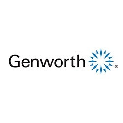 genworth-new