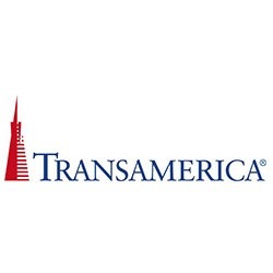 transamerica-new