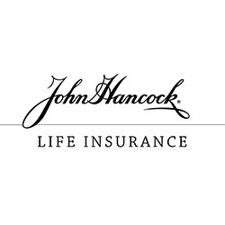 john-hancock-new