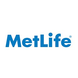 metlife-new
