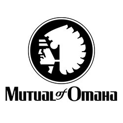 mutual-omaha