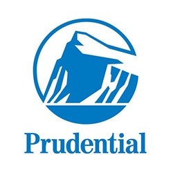 prudential-new