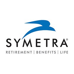 symetra-new