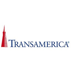 transamerica-new