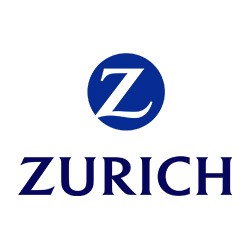 zurich-new