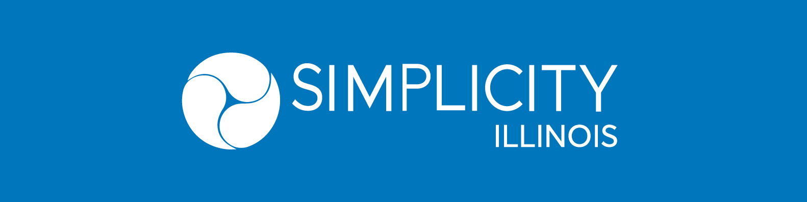 Simplicity--Chicago-logo-0.1